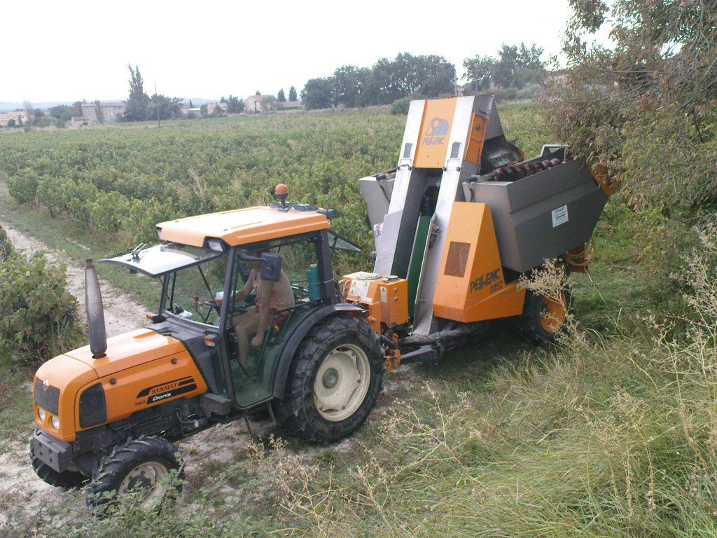 Vintage Rally Provence « The French Way Blog